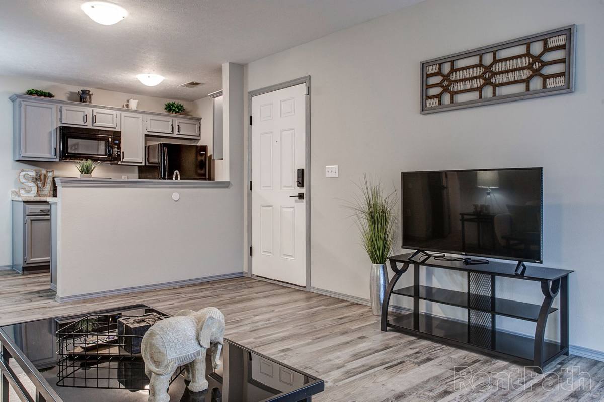 Apartment for rent at 3051 S Valley Lane, Springfield, MO 65807