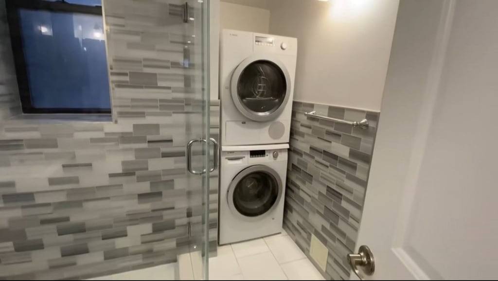 Apartment for rent at 309 W 97th St #2, New York, NY 10025