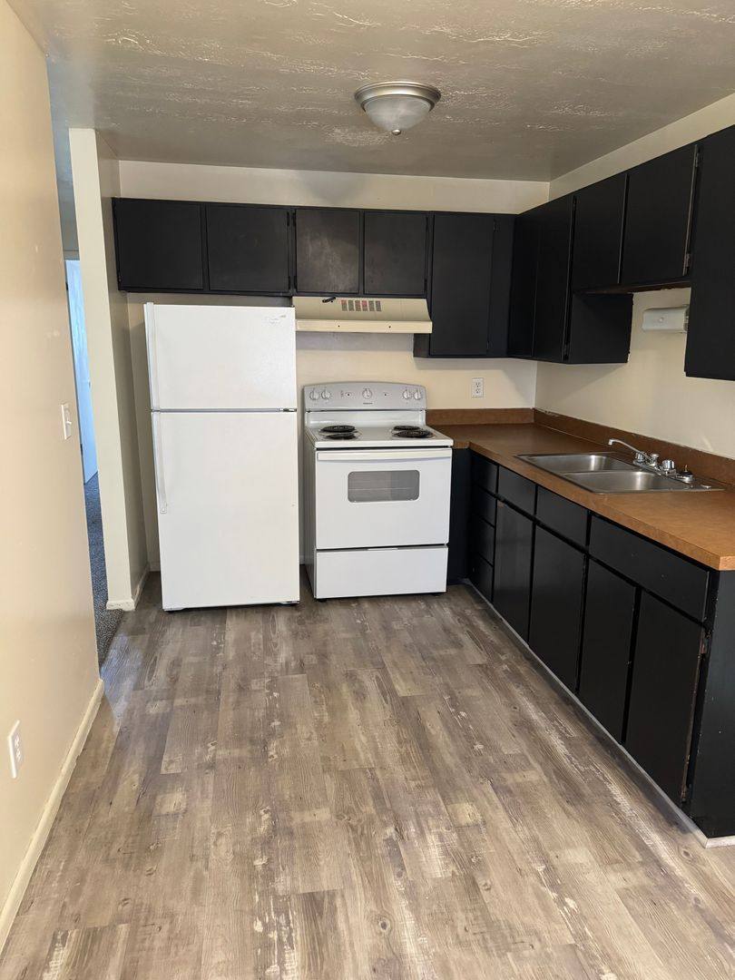 Apartment for rent at 1080 S 1500 E, Clearfield, UT 84015