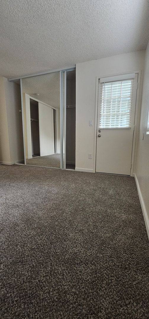 Apartment for rent at 4789 Manzanita Ave, Carmichael, CA 95608