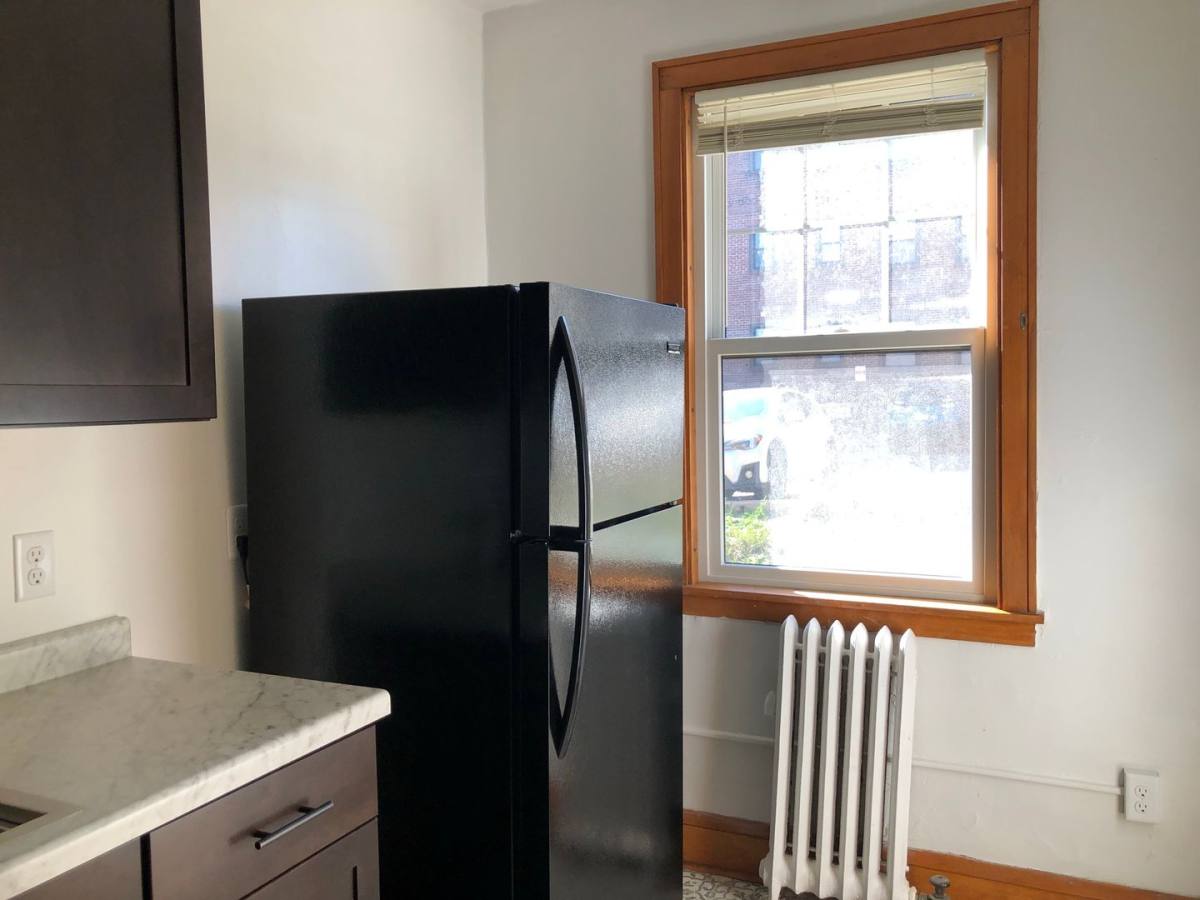 Apartment for rent at 170 Summit Ave, Saint Paul, MN 55102