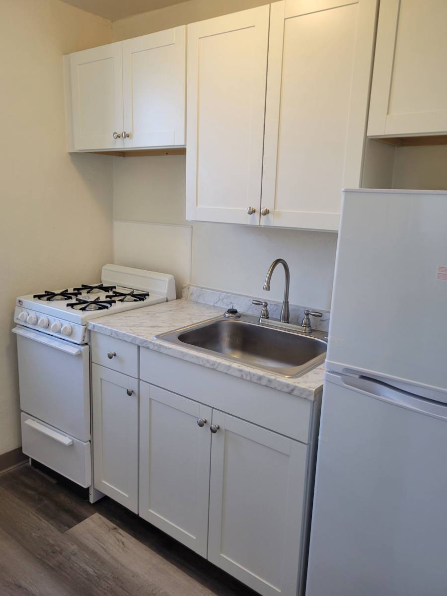 Apartment for rent at 3304 Brownsville Rd, Pittsburgh, PA 15227