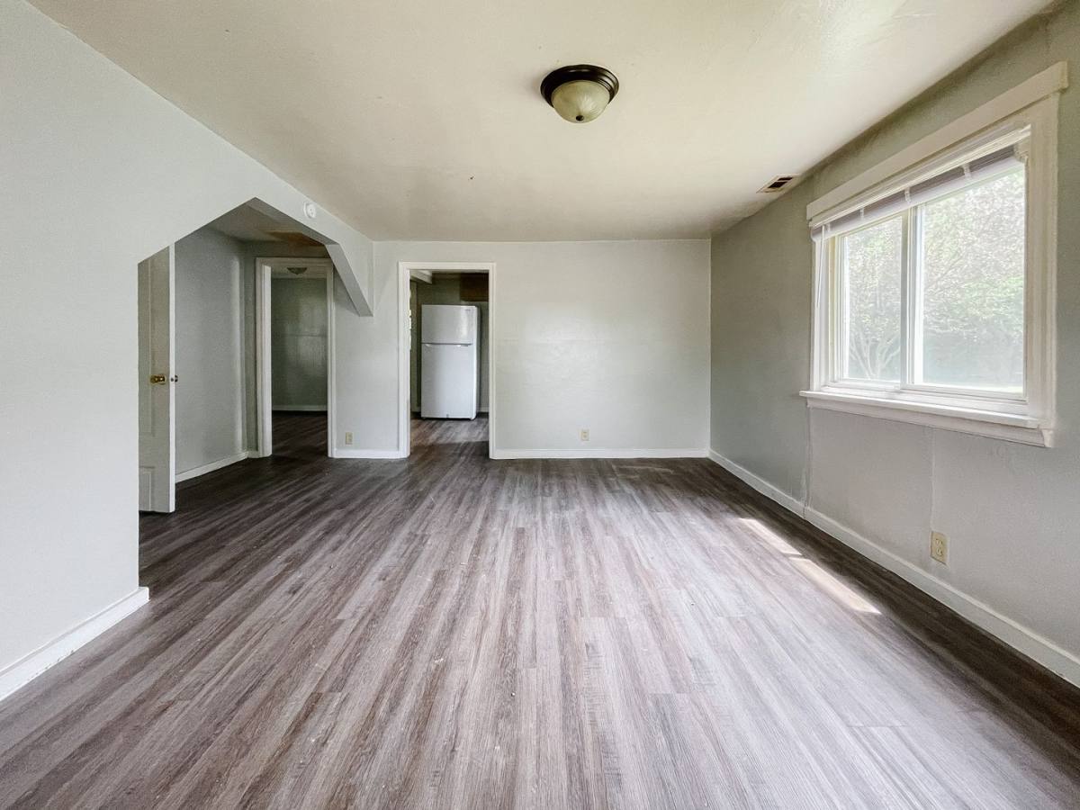 House for rent at 2118 S Penn St, Muncie, IN 47302