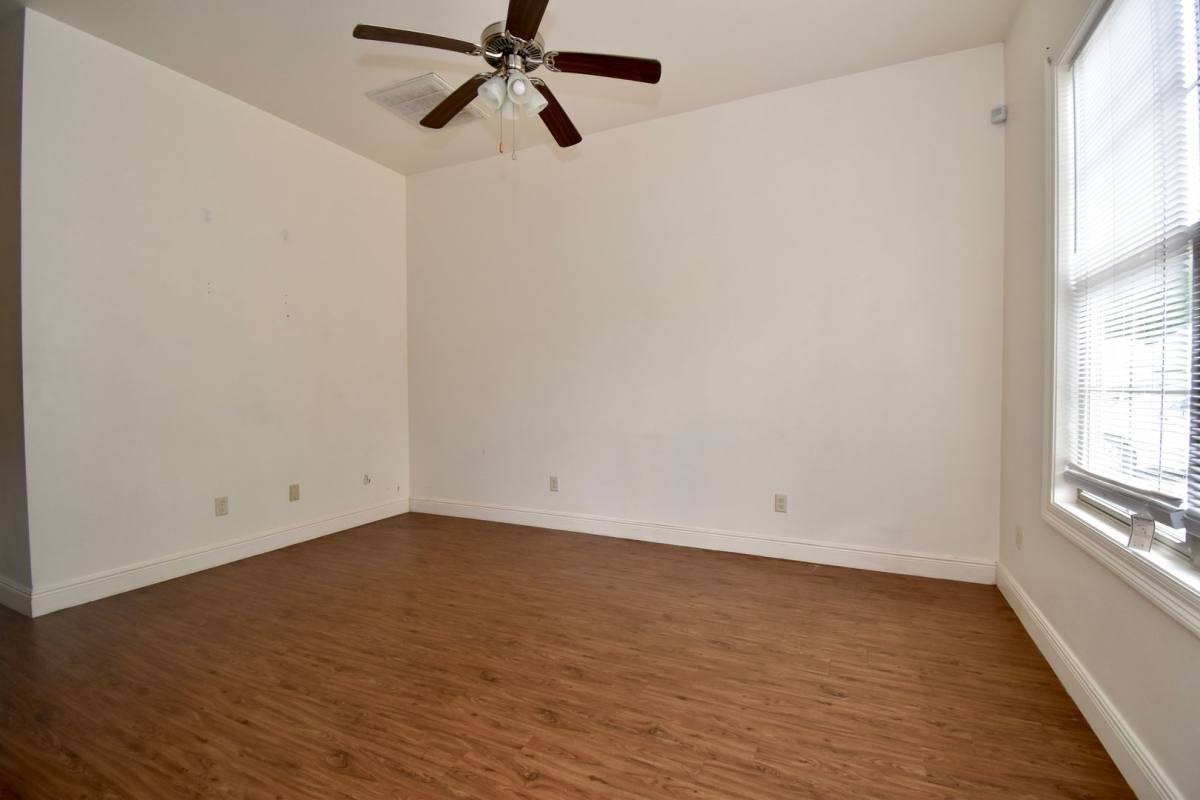 Apartment for rent at 2408-2464 W Barnett Springs Ave, Ruston, LA 71270