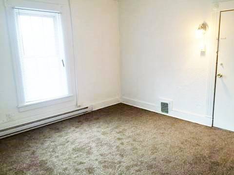 Apartment for rent at 704 Stoughton, Urbana, IL 61801