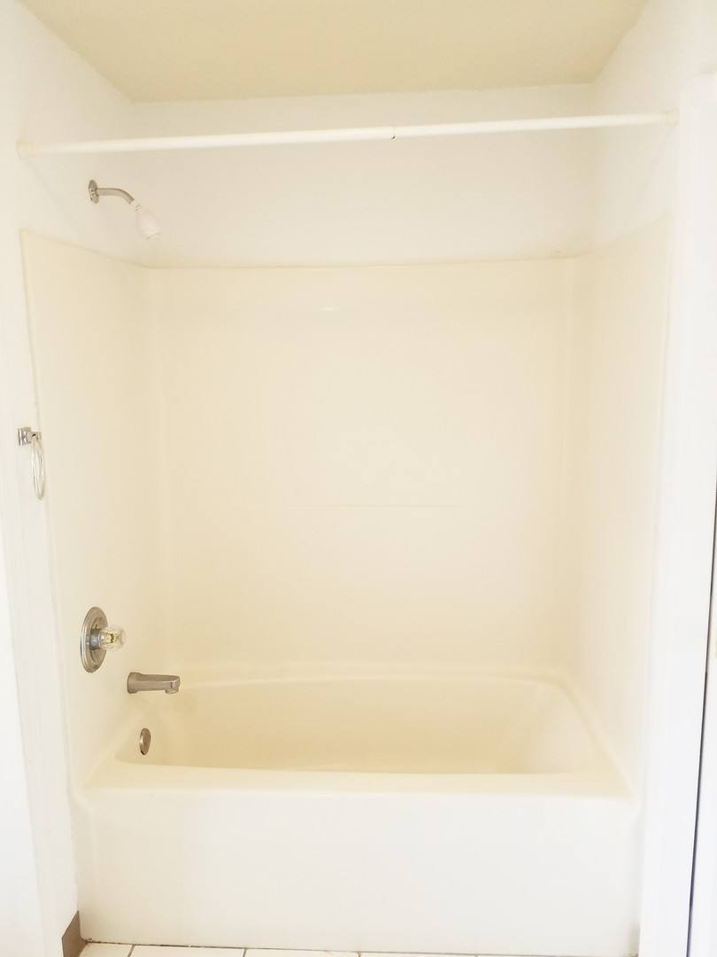 Apartment for rent at 905 S Second, Champaign, IL 61820