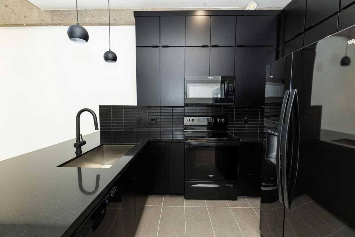 Apartment for rent at 2722 N 7th St, Phoenix, AZ 85006