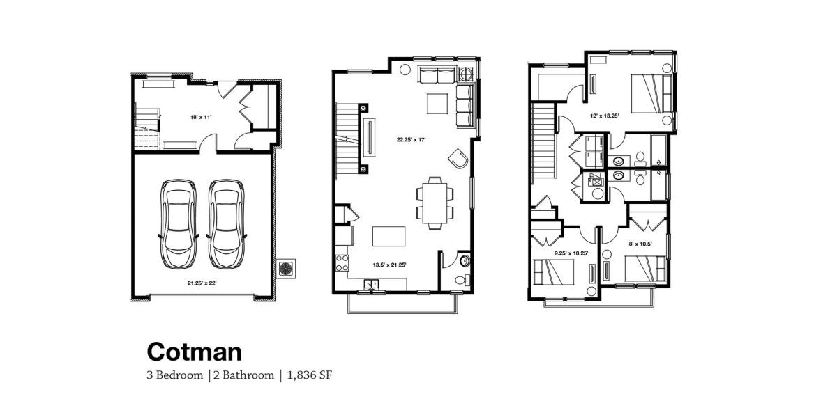 Townhouse for rent at 7624 S Pastel Park Lane, West Jordan, UT 84081