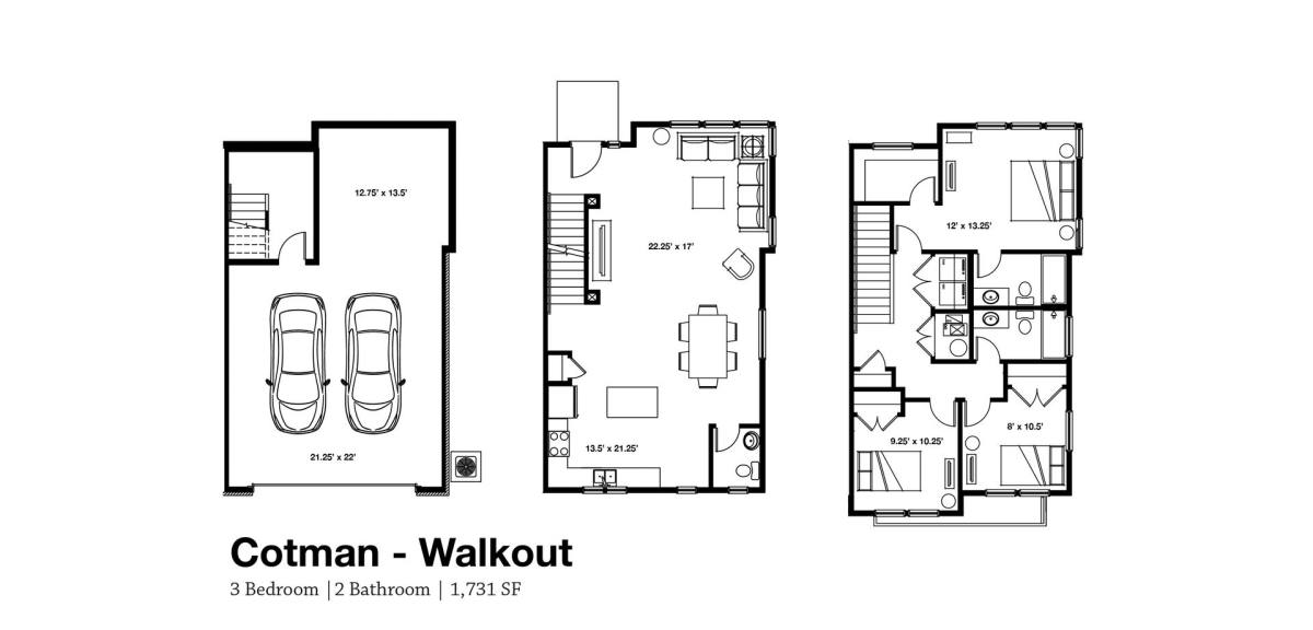 Townhouse for rent at 7624 S Pastel Park Lane, West Jordan, UT 84081