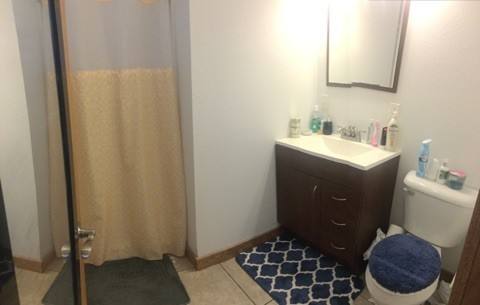 Apartment for rent at 605 W Green, Urbana, IL 61801