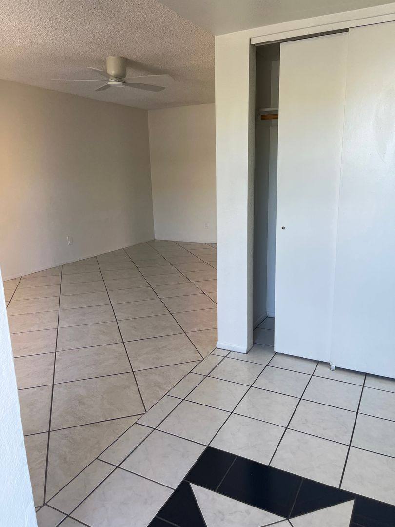Apartment for rent at 1201 S McClintock Dr, Tempe, AZ 85281