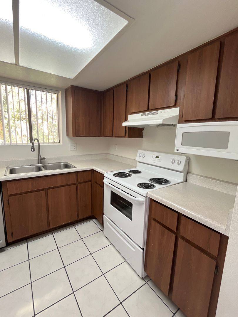 Apartment for rent at 1201 S McClintock Dr, Tempe, AZ 85281