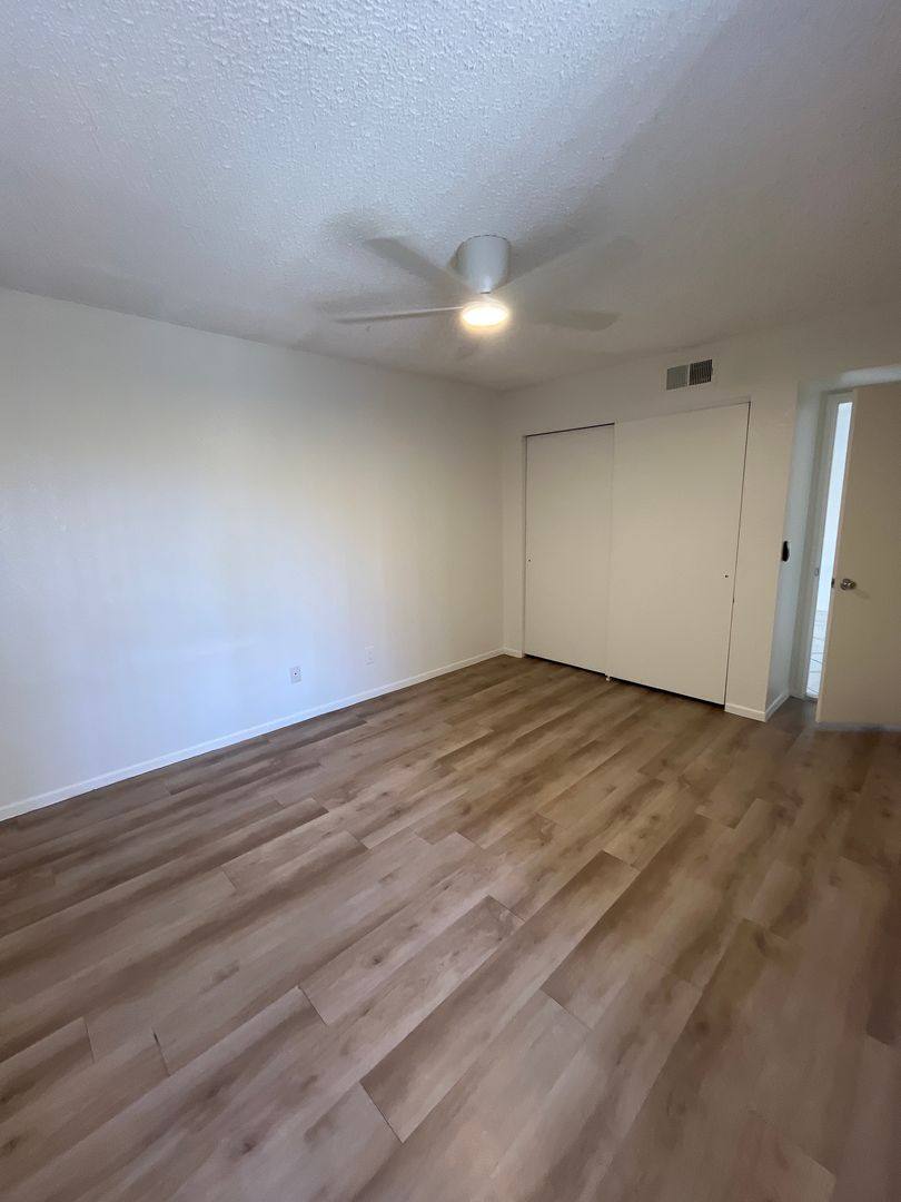 Apartment for rent at 1201 S McClintock Dr, Tempe, AZ 85281