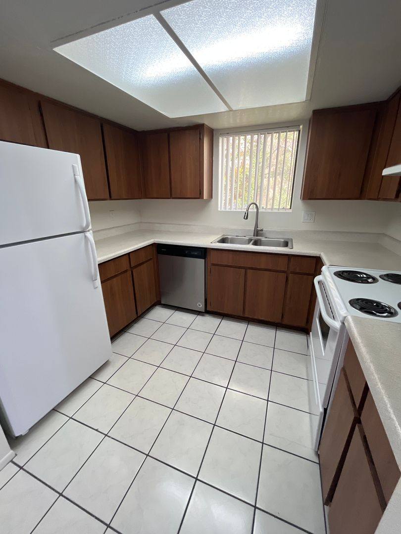 Apartment for rent at 1201 S McClintock Dr, Tempe, AZ 85281