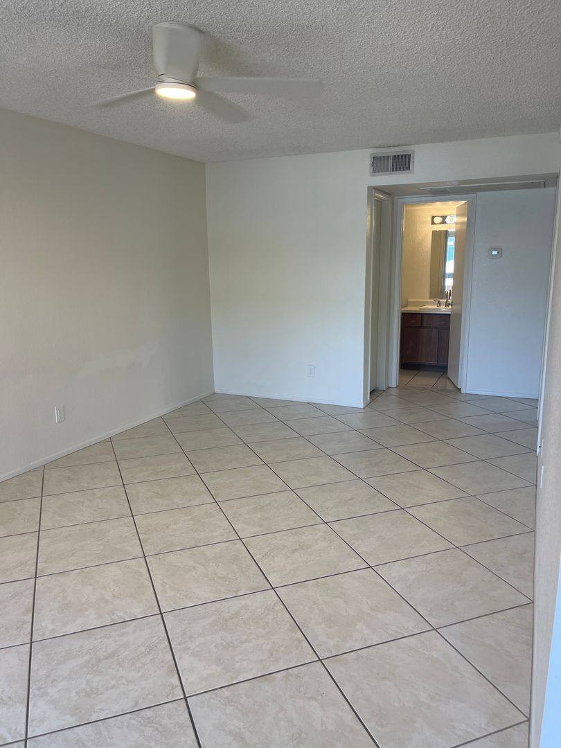 Apartment for rent at 1201 S McClintock Dr, Tempe, AZ 85281
