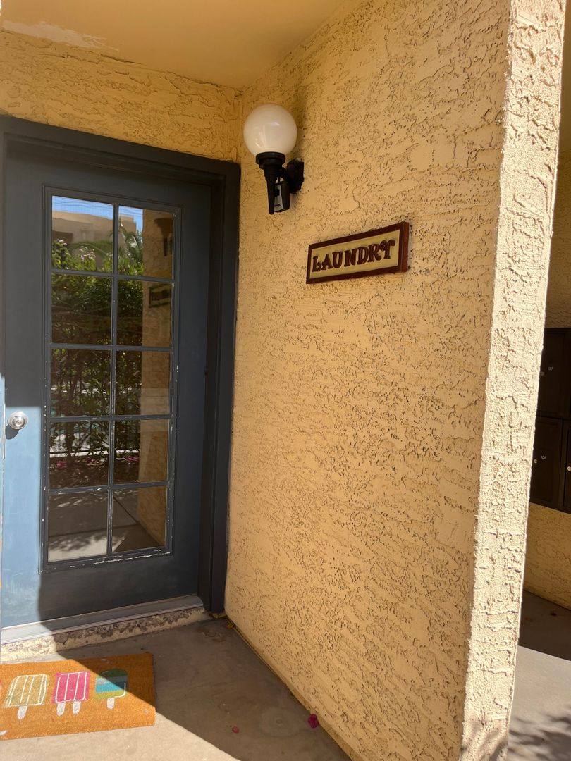 Apartment for rent at 1201 S McClintock Dr, Tempe, AZ 85281
