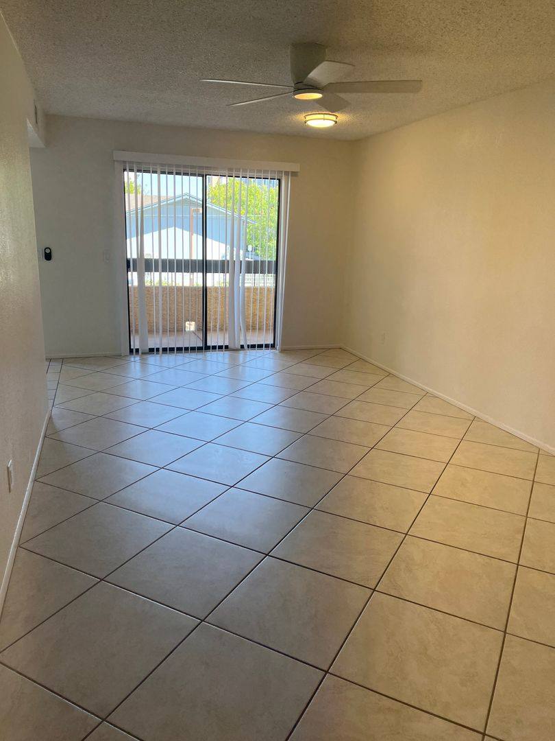 Apartment for rent at 1201 S McClintock Dr, Tempe, AZ 85281