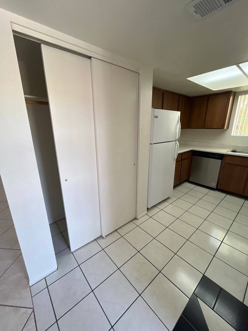 Apartment for rent at 1201 S McClintock Dr, Tempe, AZ 85281