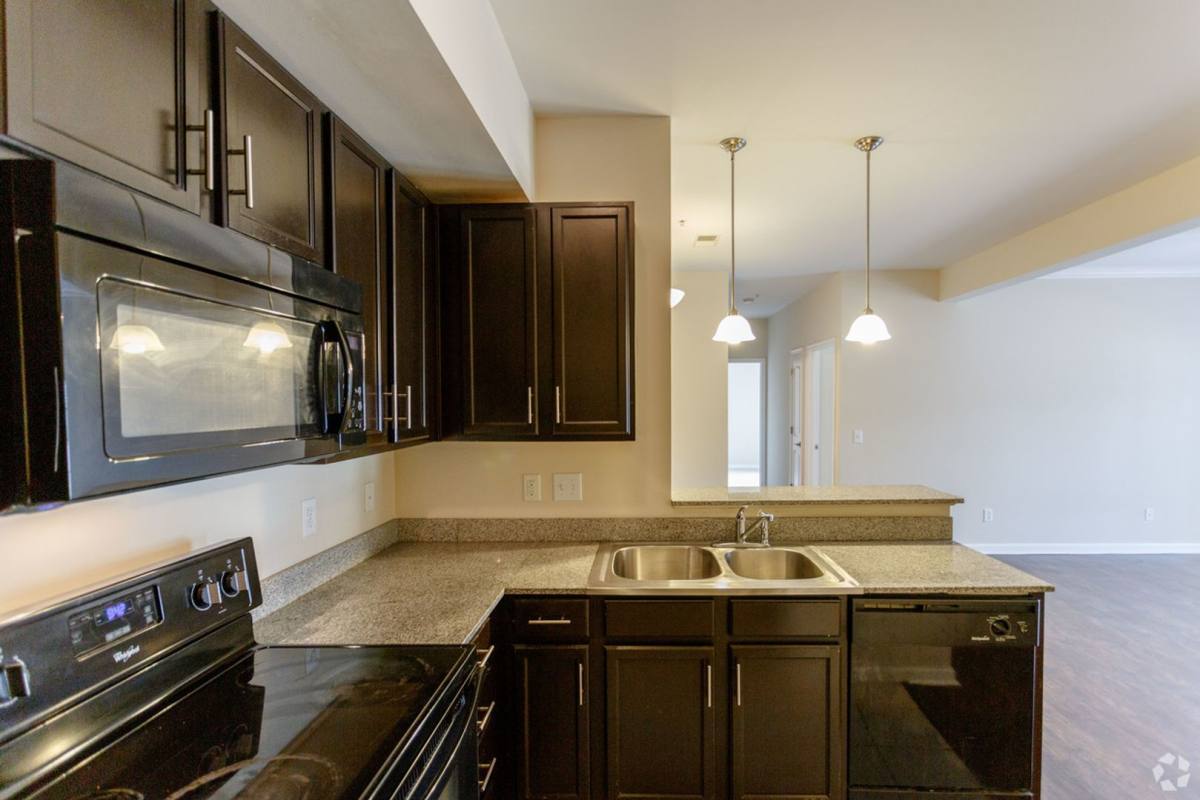 Apartment for rent at 126 Madeline Way, White House, TN 37188