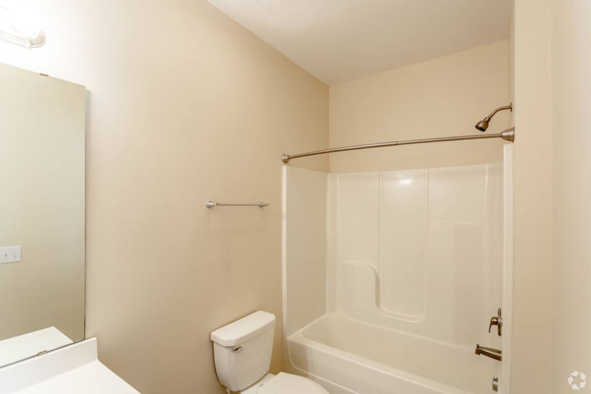 Apartment for rent at 126 Madeline Way, White House, TN 37188