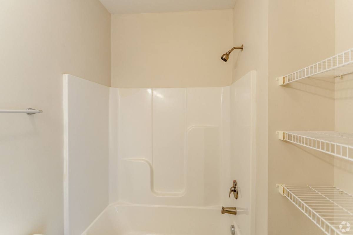Apartment for rent at 126 Madeline Way, White House, TN 37188