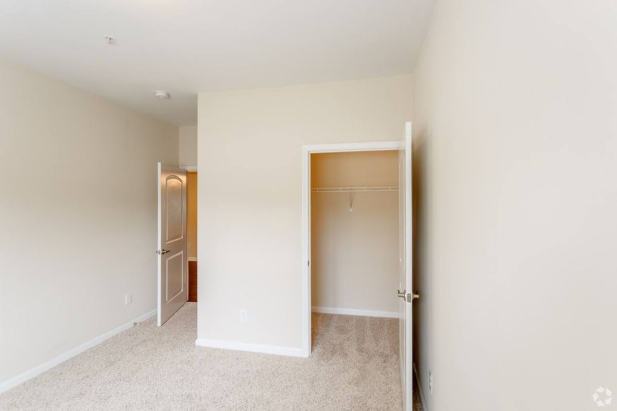 Apartment for rent at 126 Madeline Way, White House, TN 37188