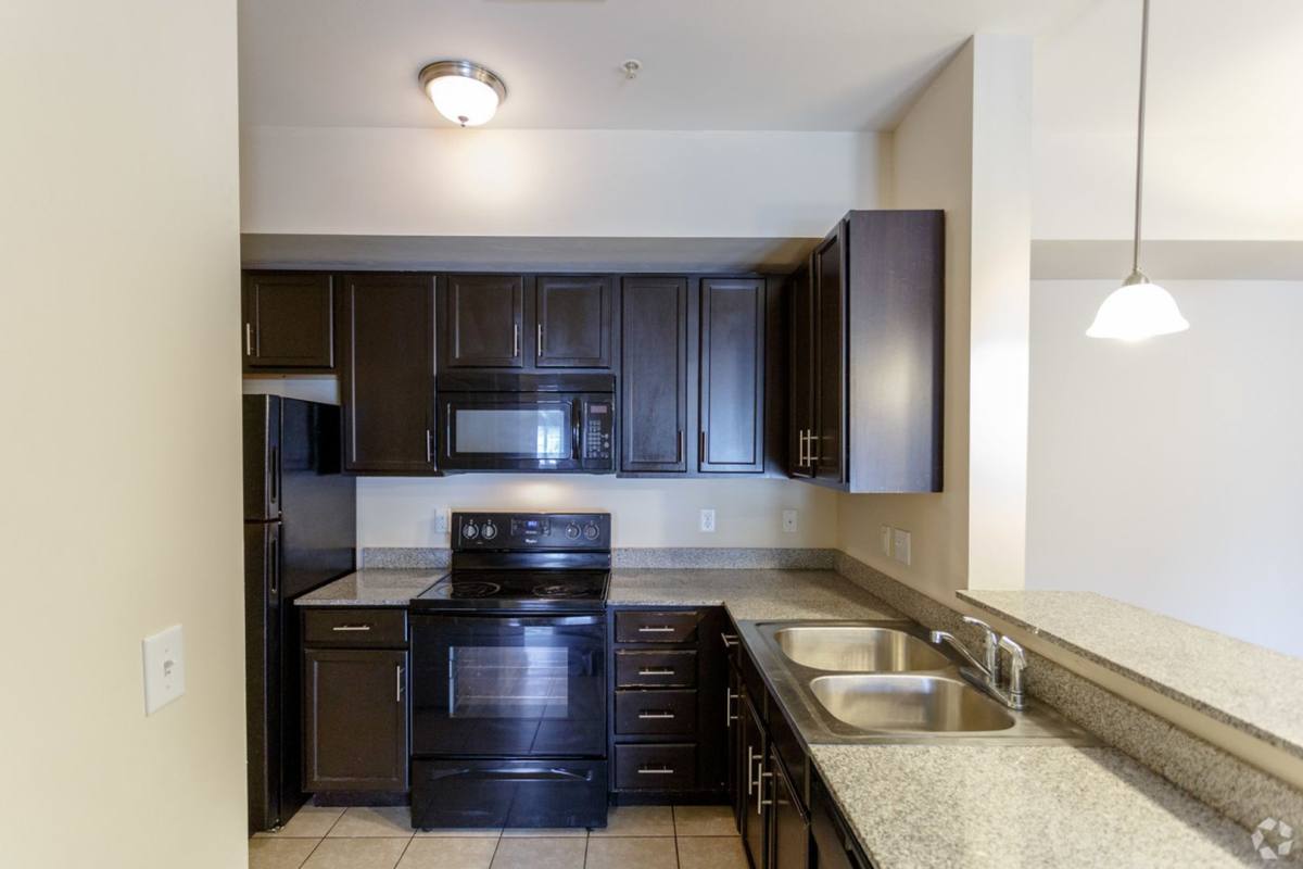 Apartment for rent at 126 Madeline Way, White House, TN 37188