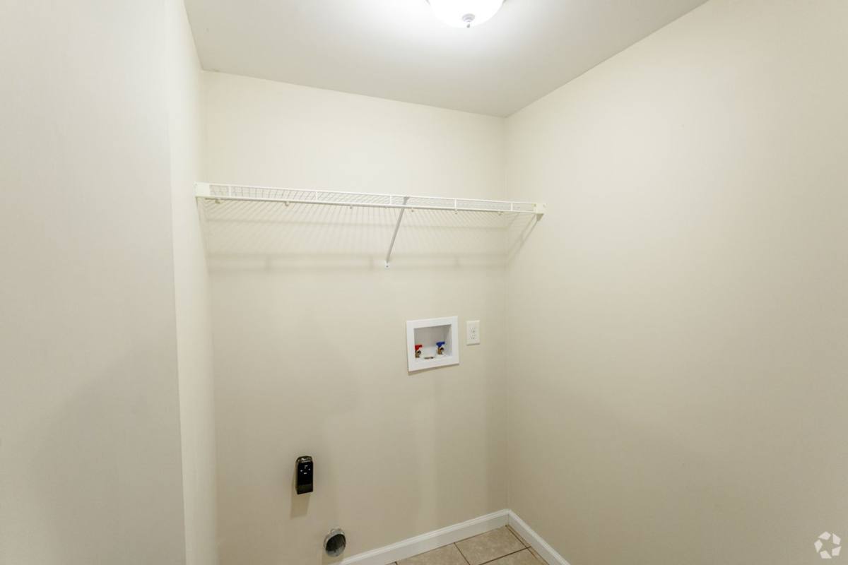 Apartment for rent at 126 Madeline Way, White House, TN 37188