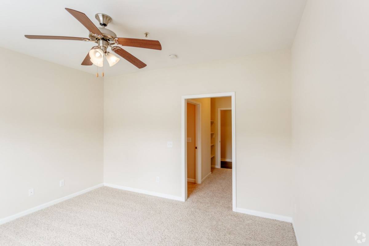 Apartment for rent at 126 Madeline Way, White House, TN 37188