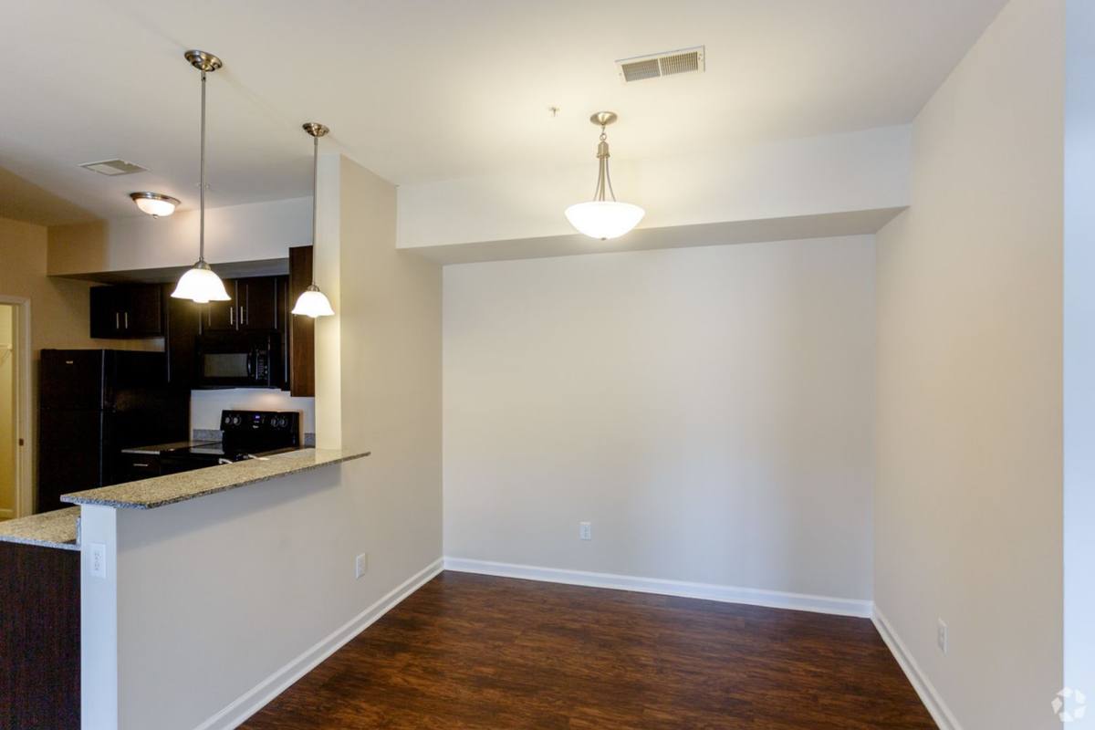 Apartment for rent at 126 Madeline Way, White House, TN 37188