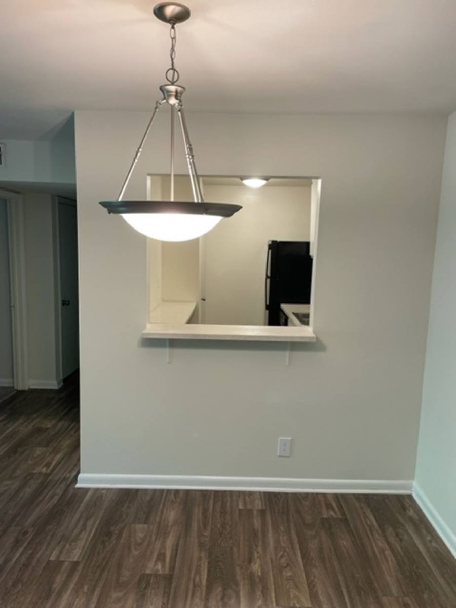 Apartment for rent at 2000 Northlake Parkway, Tucker, GA 30084