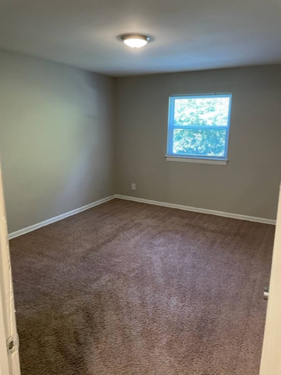 Apartment for rent at 2000 Northlake Parkway, Tucker, GA 30084