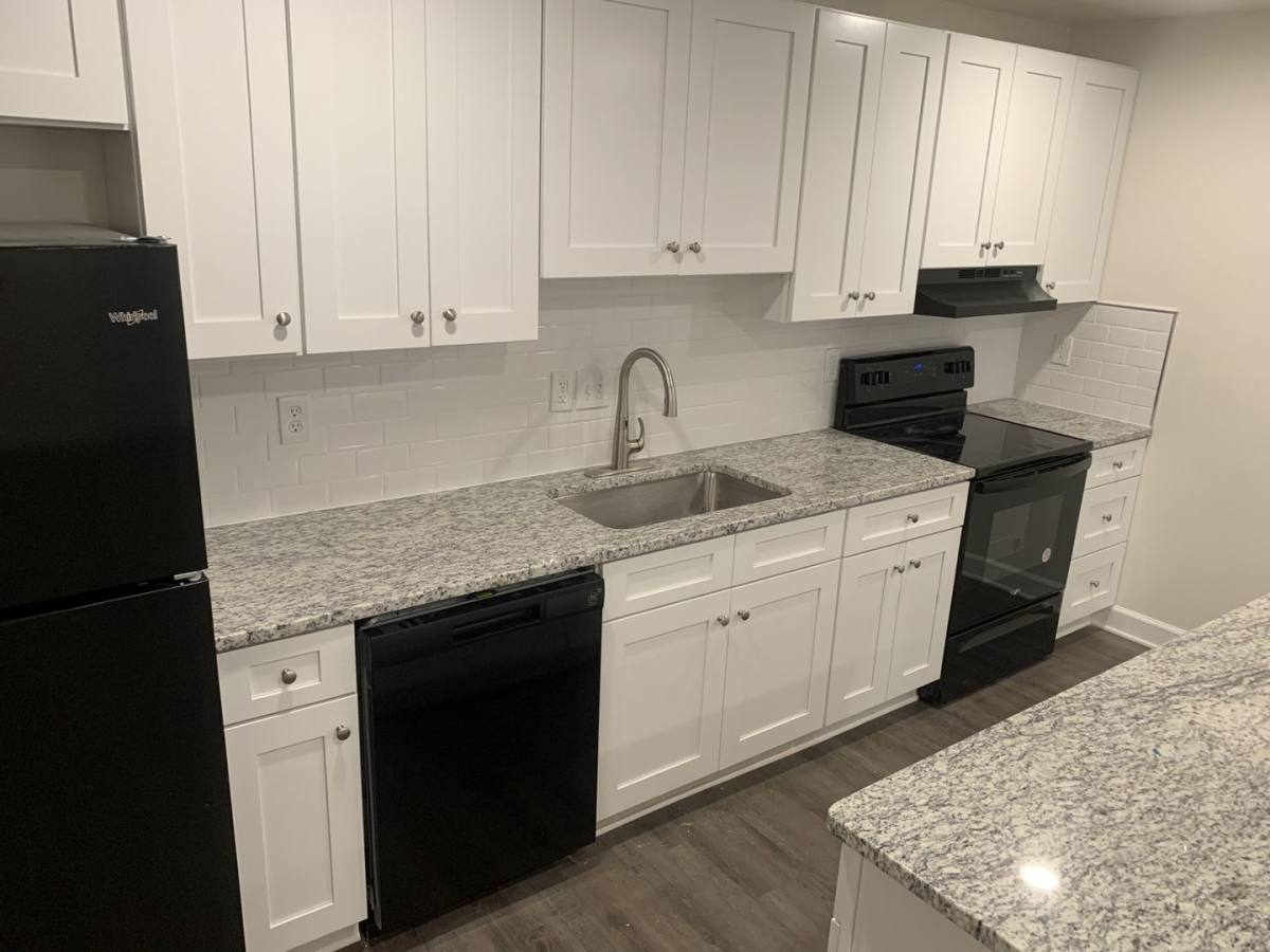 Apartment for rent at 2000 Northlake Parkway, Tucker, GA 30084