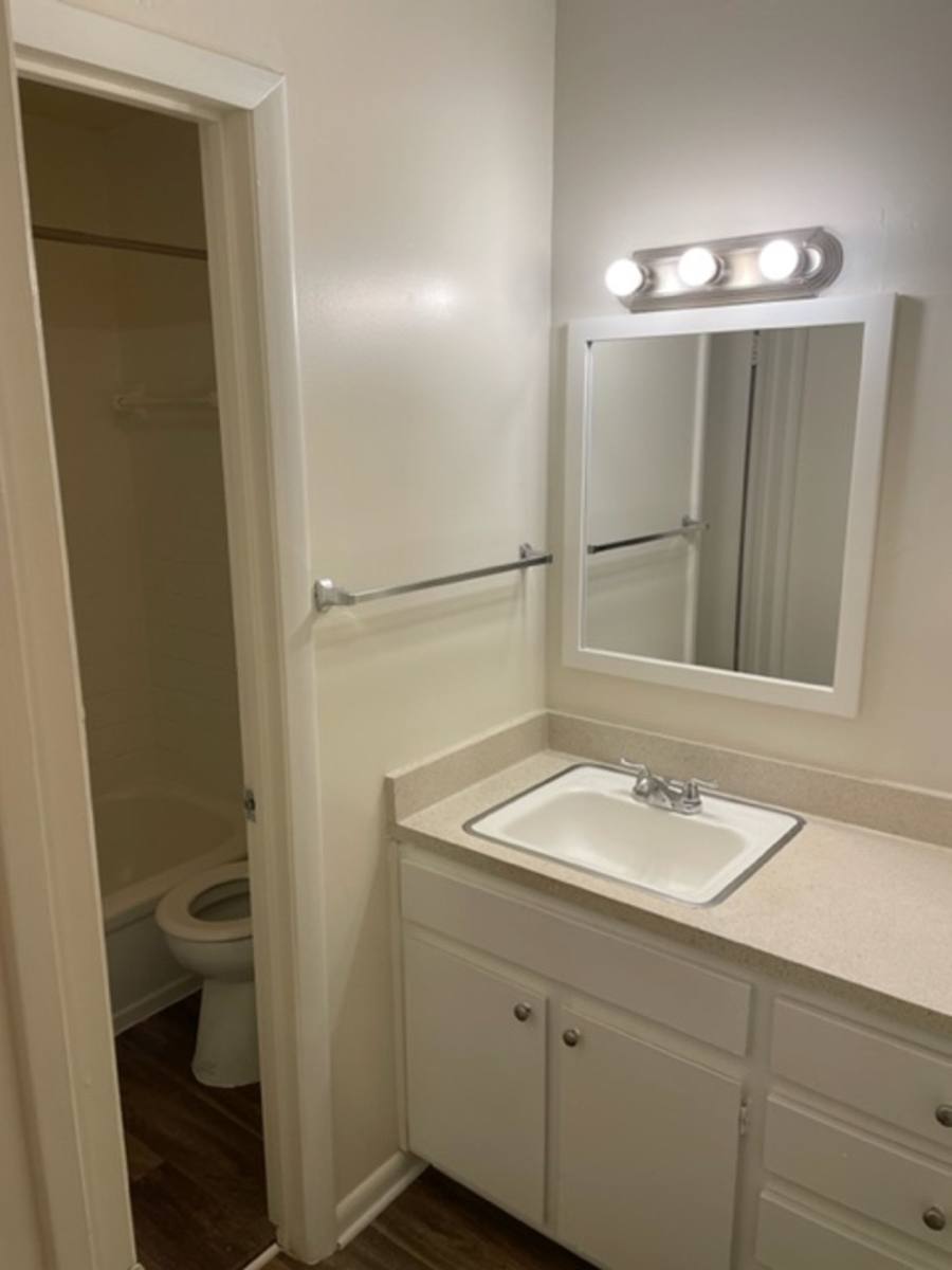 Apartment for rent at 2000 Northlake Parkway, Tucker, GA 30084