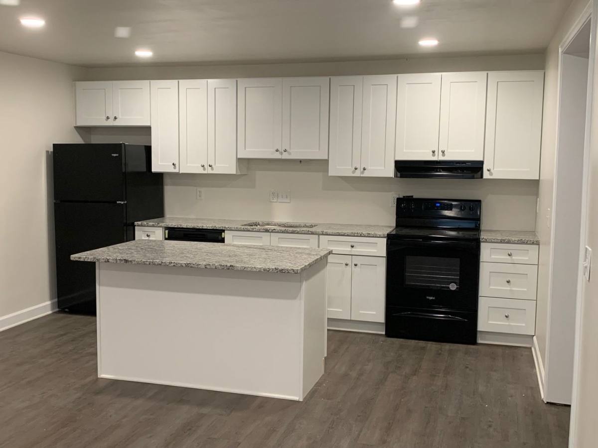Apartment for rent at 2000 Northlake Parkway, Tucker, GA 30084