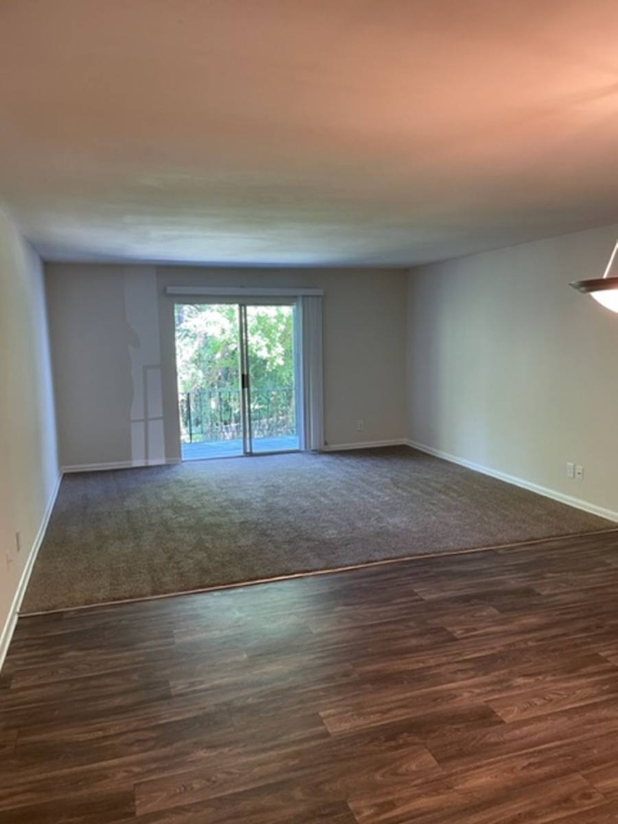 Apartment for rent at 2000 Northlake Parkway, Tucker, GA 30084