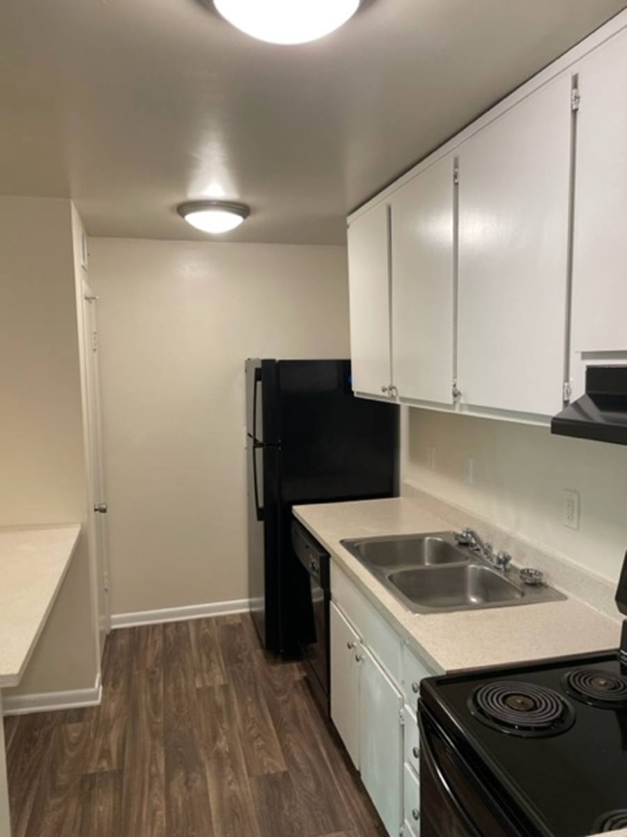 Apartment for rent at 2000 Northlake Parkway, Tucker, GA 30084