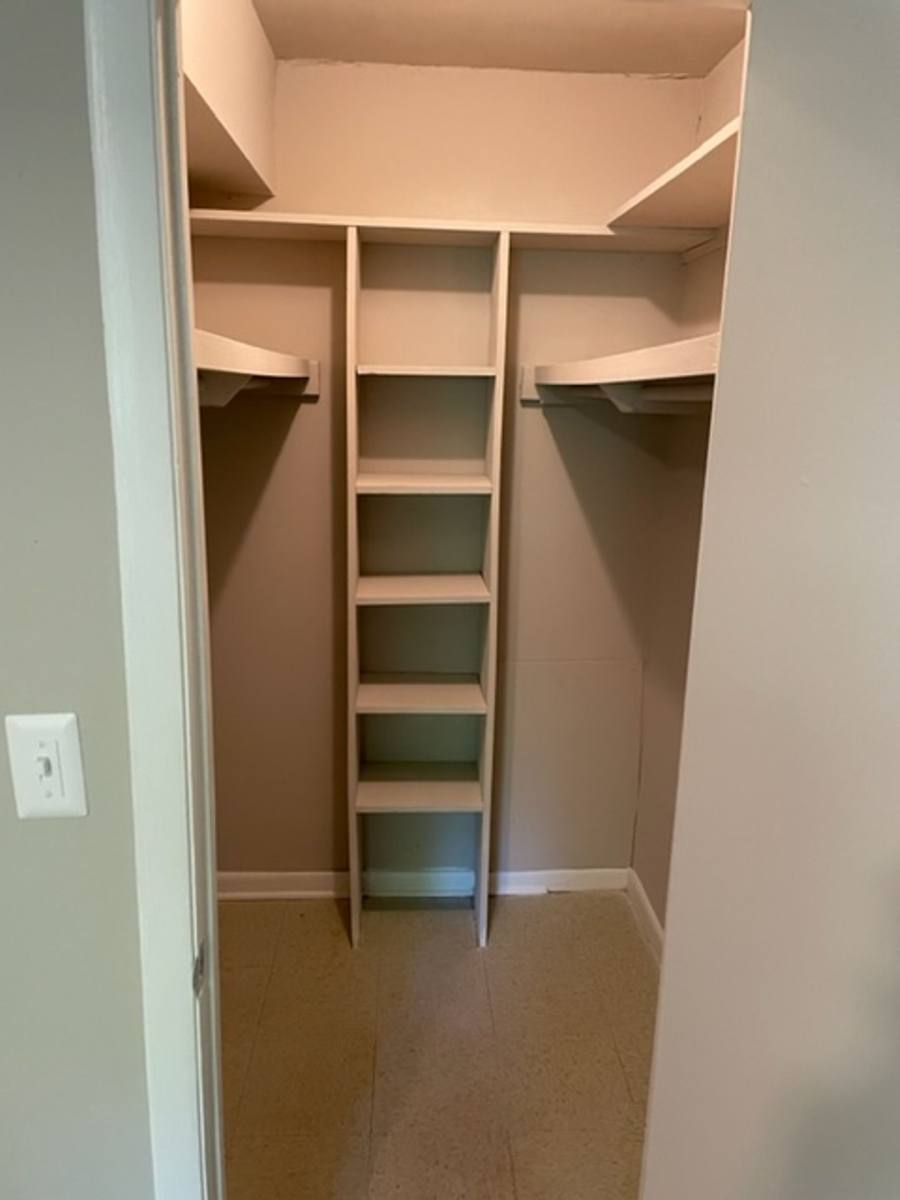 Apartment for rent at 2000 Northlake Parkway, Tucker, GA 30084