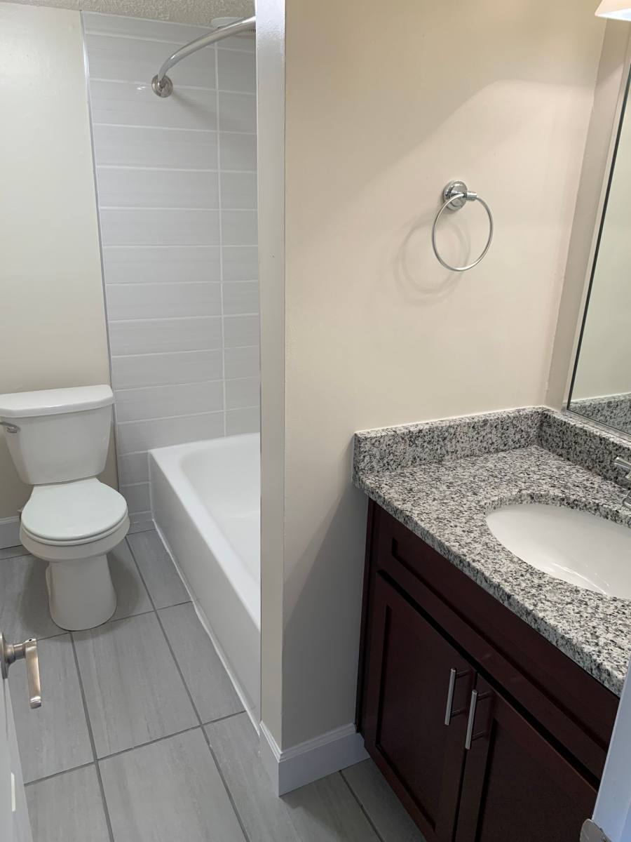 Apartment for rent at 5301 Randolph Rd, Rockville, MD 20852