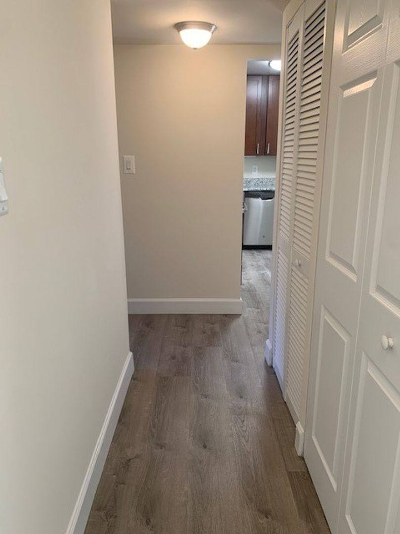 Apartment for rent at 5301 Randolph Rd, Rockville, MD 20852