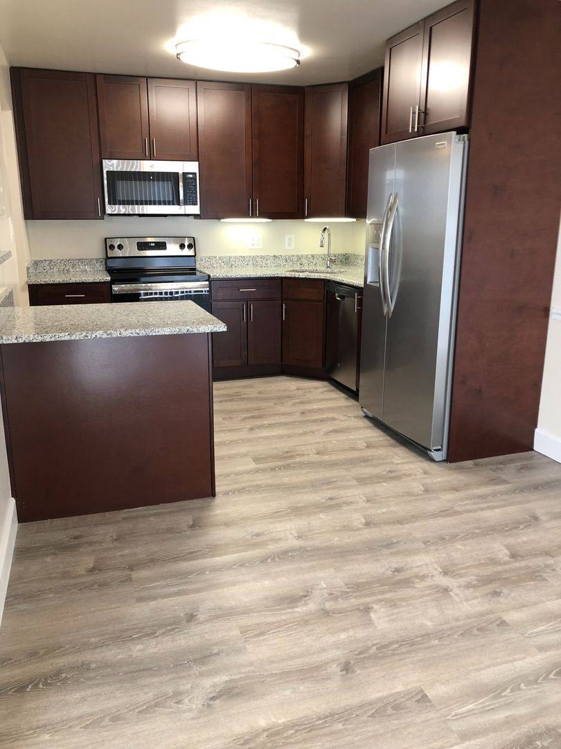 Apartment for rent at 5301 Randolph Rd, Rockville, MD 20852