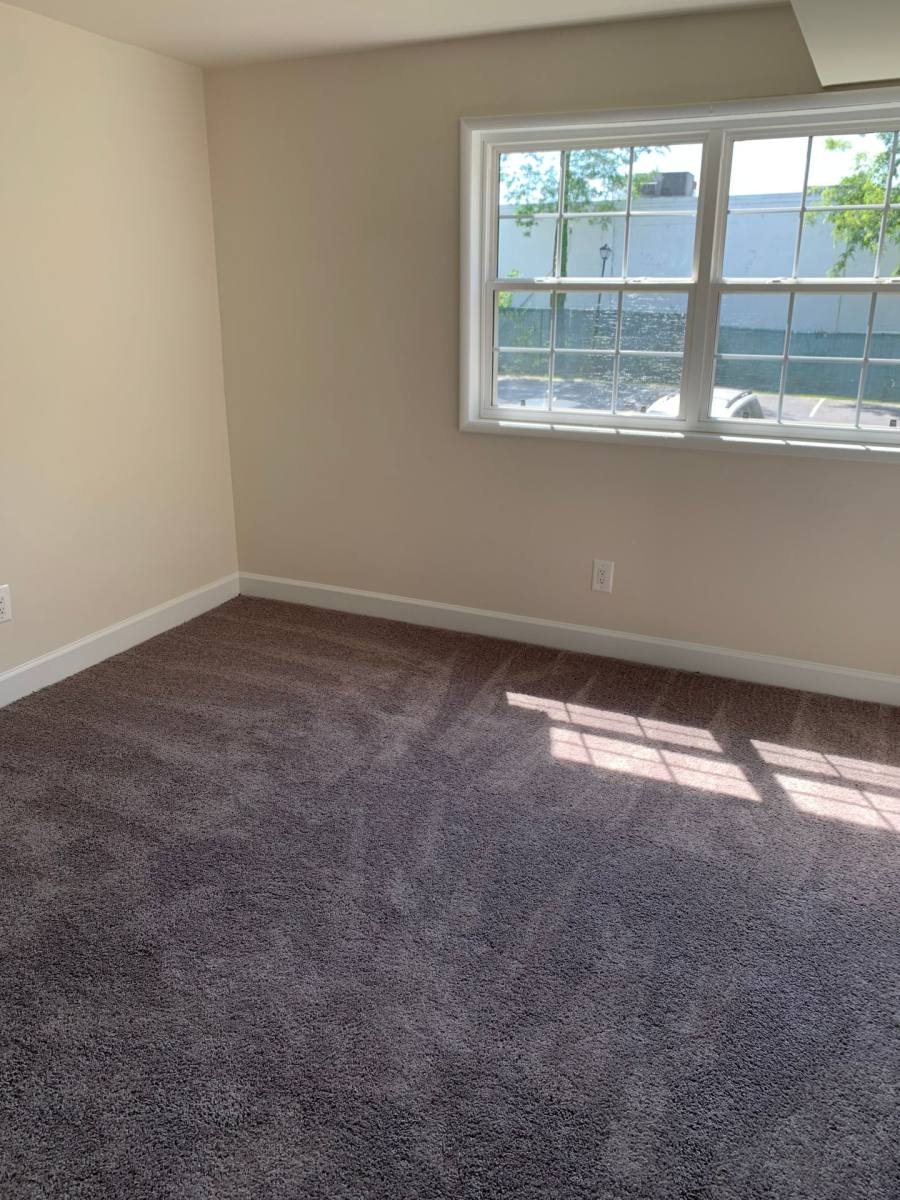 Apartment for rent at 5301 Randolph Rd, Rockville, MD 20852