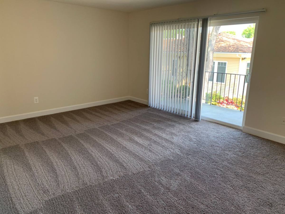 Apartment for rent at 5301 Randolph Rd, Rockville, MD 20852
