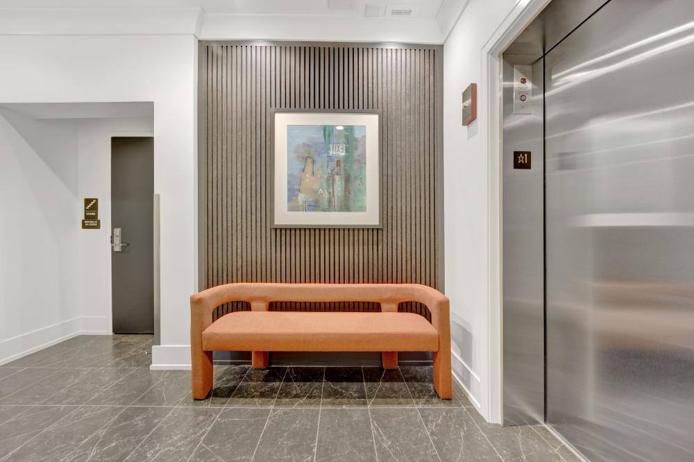 Condo for rent at 4920 N Lincoln Ave #4S, Chicago, IL 60625