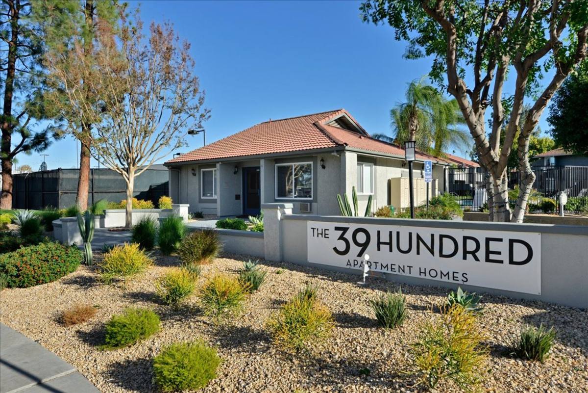 Apartment for rent at 3900 Fir Tree Dr, Riverside, CA 92505