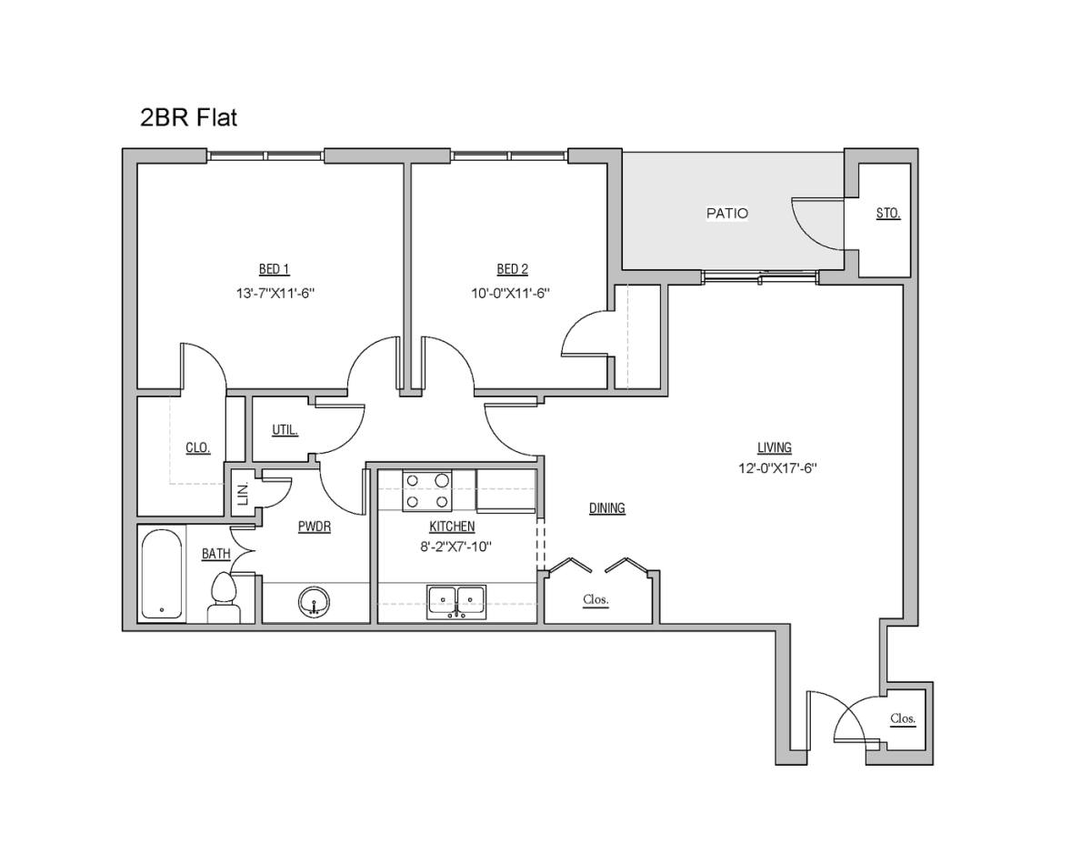 Townhouse for rent at 533 Coventry Court, Nashville, TN 37211