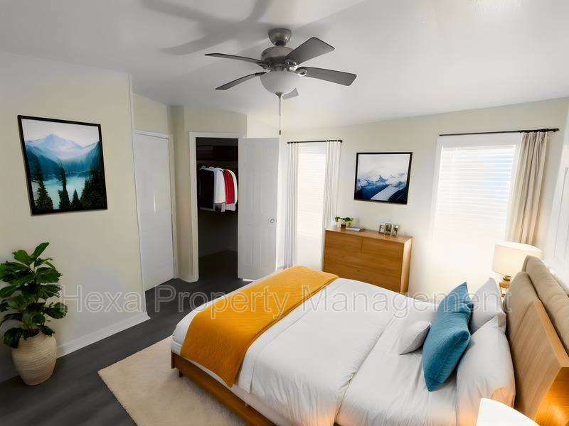 Apartment for rent at 2511 Farm To Market 646 Rd N, Santa Fe, TX 77510
