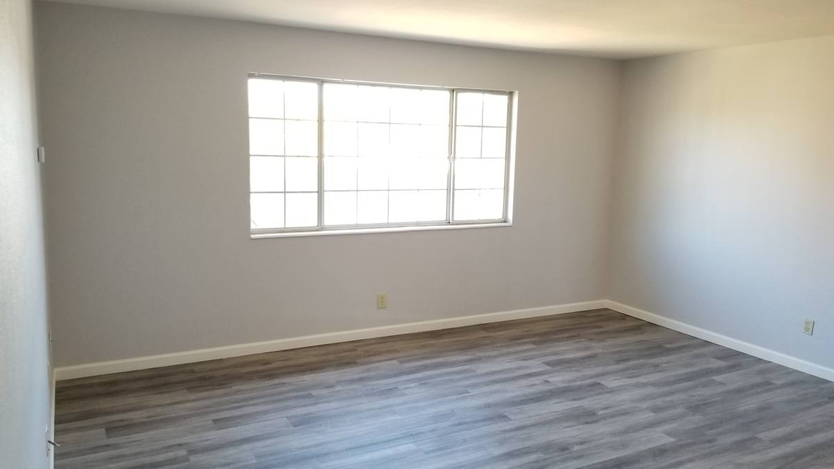Apartment for rent at 1140 Jones St, Reno, NV 89503
