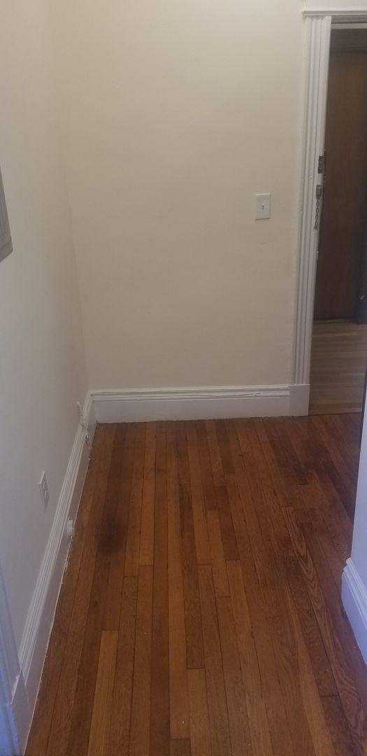 House for rent at 31 Park Dr #8, Boston, MA 02215