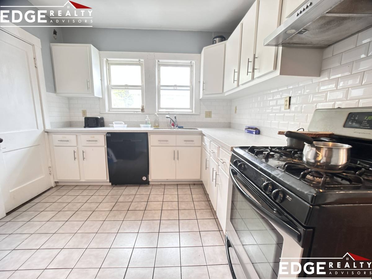 House for rent at 16 Priscilla Rd #2, Brighton, MA 02135